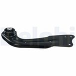 Delphi Wishbone / Suspension Arm TC3282