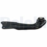 Delphi Wishbone / Suspension Arm TC3283