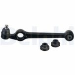 Delphi Wishbone / Suspension Arm TC3286