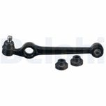 Delphi Wishbone / Suspension Arm TC3287