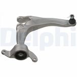 Delphi Wishbone / Suspension Arm Lower Right TC3291