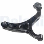 Delphi Wishbone / Suspension Arm TC3292