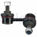 Delphi Anti Roll Bar Link Front Left TC3301
