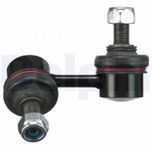Delphi Anti Roll Bar Link Front Right TC3302