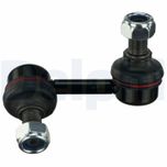 Delphi Anti Roll Bar Link Front Right TC3304