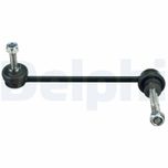 Delphi Anti Roll Bar Link TC3305