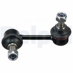 Delphi Anti Roll Bar Link TC3307
