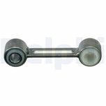Delphi Anti Roll Bar Link Rear TC3310