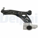 Delphi Wishbone / Suspension Arm TC3311