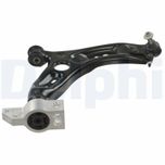 Delphi Wishbone / Suspension Arm TC3312