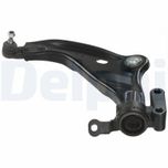 Delphi Wishbone / Suspension Arm TC3313
