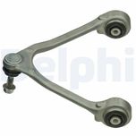 Delphi Wishbone / Suspension Arm TC3330