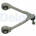Delphi Wishbone / Suspension Arm Upper Right TC3331