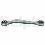 Delphi Wishbone / Suspension Arm TC3337