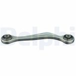 Delphi Wishbone / Suspension Arm TC3338