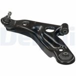 Delphi Wishbone / Suspension Arm TC3344