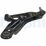 Delphi Wishbone / Suspension Arm TC3345