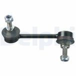 Delphi Anti Roll Bar Link TC3346