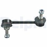 Delphi Anti Roll Bar Link TC3347