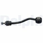 Delphi Anti Roll Bar Link Front Right TC3349