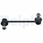 Delphi Anti Roll Bar Link Front Left TC3350