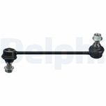 Delphi Anti Roll Bar Link Front Left TC3353