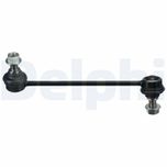 Delphi Anti Roll Bar Link Front Right TC3354