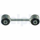 Delphi Anti Roll Bar Link Rear TC3355