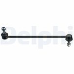 Delphi Anti Roll Bar Link Front TC3356