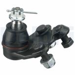 Delphi Ball Joint TC3357