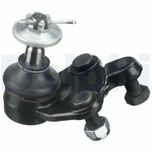 Delphi Ball Joint TC3360