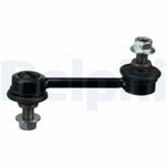 Delphi Anti Roll Bar Link Rear TC3361