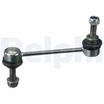 Delphi Anti Roll Bar Link Front TC3364