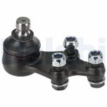 Delphi Ball Joint TC3366
