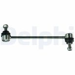 Delphi Suspension Link Front TC3369