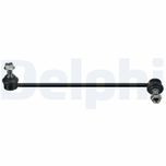 Delphi Suspension Link Front Right TC3375