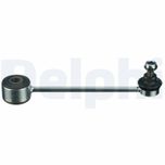 Delphi Anti Roll Bar Link Rear TC3380
