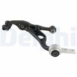 Delphi Wishbone / Suspension Arm TC3392