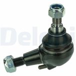 Delphi Ball Joint TC3396