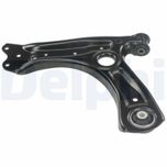 Delphi Wishbone / Suspension Arm TC3398
