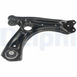 Delphi Wishbone / Suspension Arm TC3399