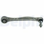 Delphi Wishbone / Suspension Arm TC3401