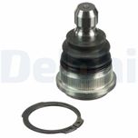 Delphi Ball Joint TC3404