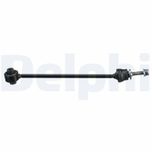 Delphi Anti Roll Bar Link Front Left TC3408