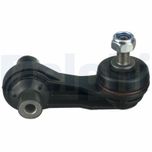 Delphi Anti Roll Bar Link Rear TC3410