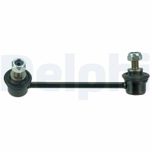 Delphi Anti Roll Bar Link Rear Right TC3412