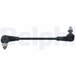 Delphi Anti Roll Bar Link Front Left TC3413