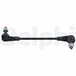Delphi Anti Roll Bar Link Front Right TC3414