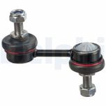 Delphi Anti Roll Bar Link Rear TC3415