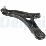 Delphi Wishbone / Suspension Arm TC3417
